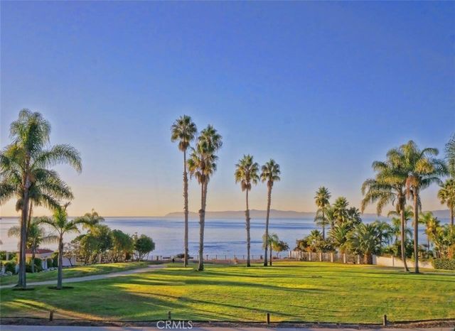 32508 Seawolf Drive, Rancho Palos Verdes, CA 90275