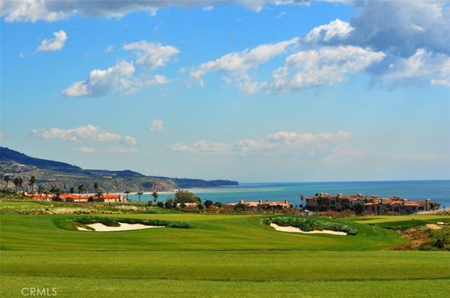 32508 Seawolf Drive, Rancho Palos Verdes, CA 90275