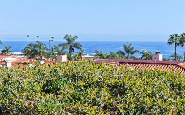 32508 Seawolf Drive, Rancho Palos Verdes, CA 90275