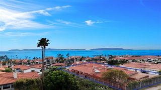 32508 Seawolf Drive, Rancho Palos Verdes, CA 90275