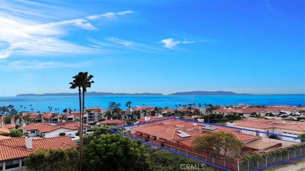 32508 Seawolf Drive, Rancho Palos Verdes, CA 90275