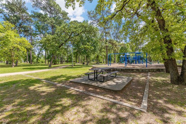 1004 Martin Street, Houston, TX 77018