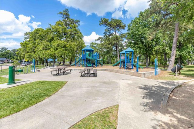 1004 Martin Street, Houston, TX 77018