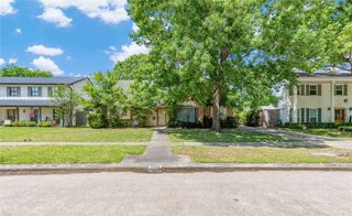 1004 Martin Street, Houston, TX 77018