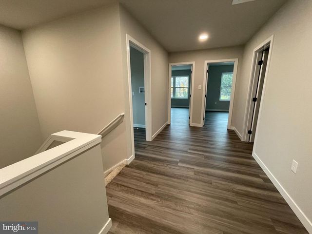 6179-LOT 24 RIZZUTO WAY, Coopersburg, PA 18036