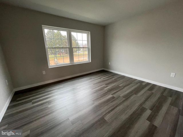 6179-LOT 24 RIZZUTO WAY, Coopersburg, PA 18036