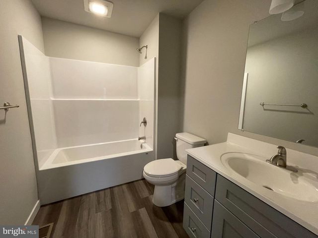 6179-LOT 24 RIZZUTO WAY, Coopersburg, PA 18036