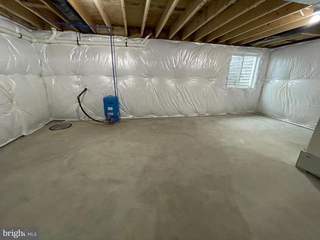 6179-LOT 24 RIZZUTO WAY, Coopersburg, PA 18036