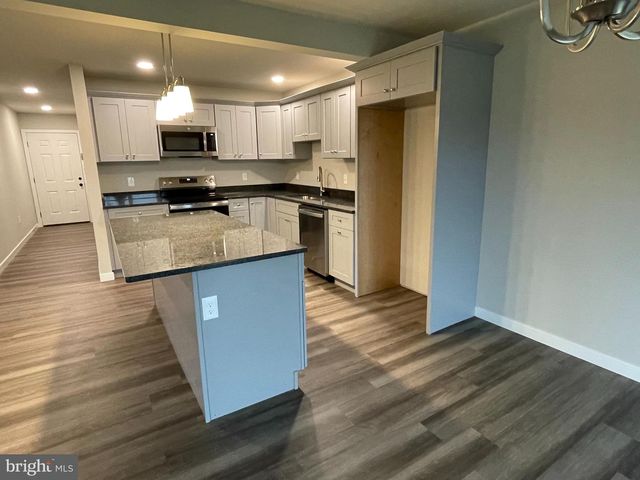 6179-LOT 24 RIZZUTO WAY, Coopersburg, PA 18036