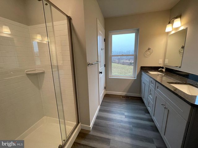 6179-LOT 24 RIZZUTO WAY, Coopersburg, PA 18036