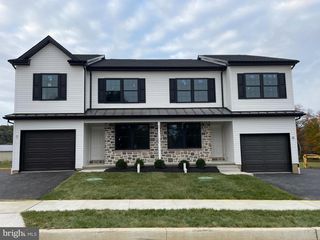 6179-LOT 24 RIZZUTO WAY, Coopersburg, PA 18036