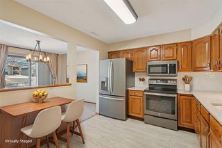 1168 49th Street 1, West Des Moines, IA 50266