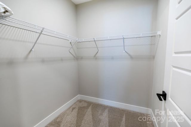 101 W Morehead Street B2, Charlotte, NC 28202