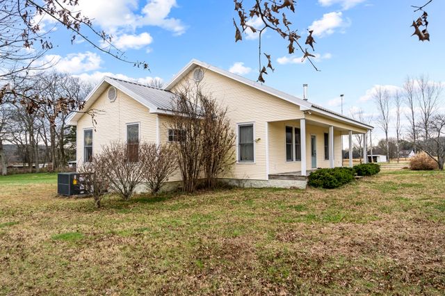 14620 Cainsville Rd, Lebanon, TN 37090