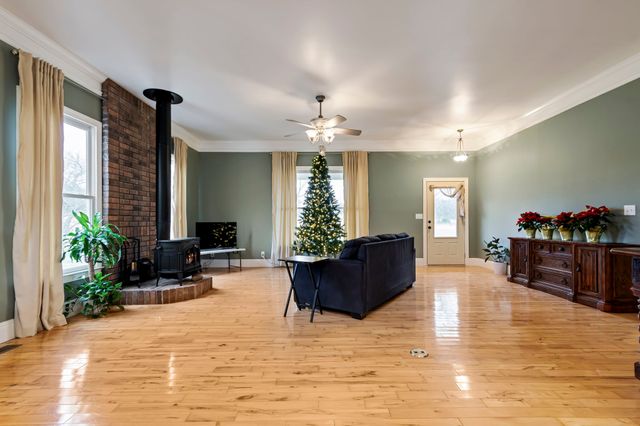 14620 Cainsville Rd, Lebanon, TN 37090