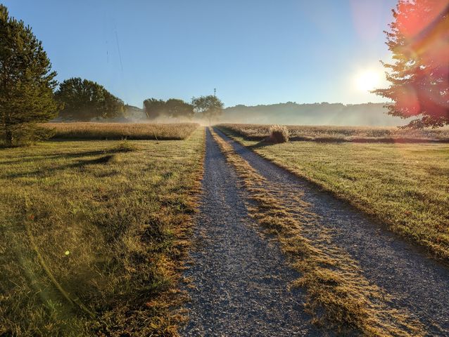 14620 Cainsville Rd, Lebanon, TN 37090