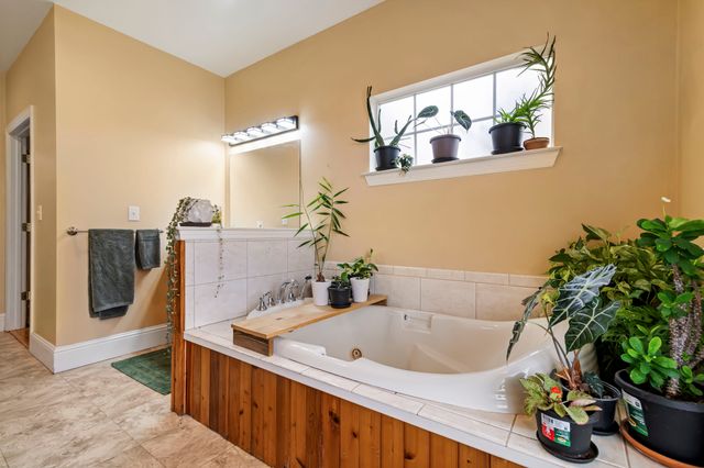 14620 Cainsville Rd, Lebanon, TN 37090