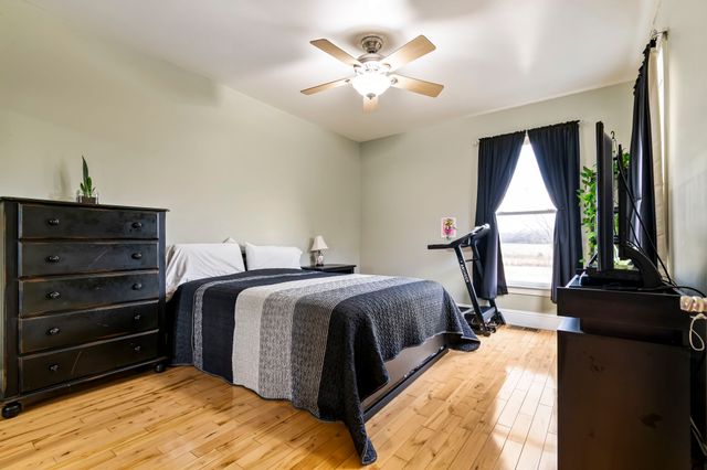 14620 Cainsville Rd, Lebanon, TN 37090