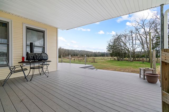 14620 Cainsville Rd, Lebanon, TN 37090