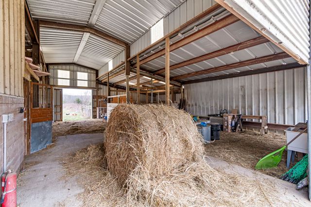 14620 Cainsville Rd, Lebanon, TN 37090