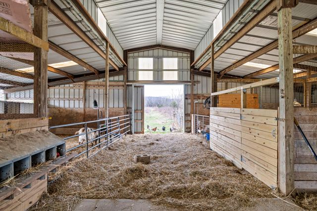 14620 Cainsville Rd, Lebanon, TN 37090