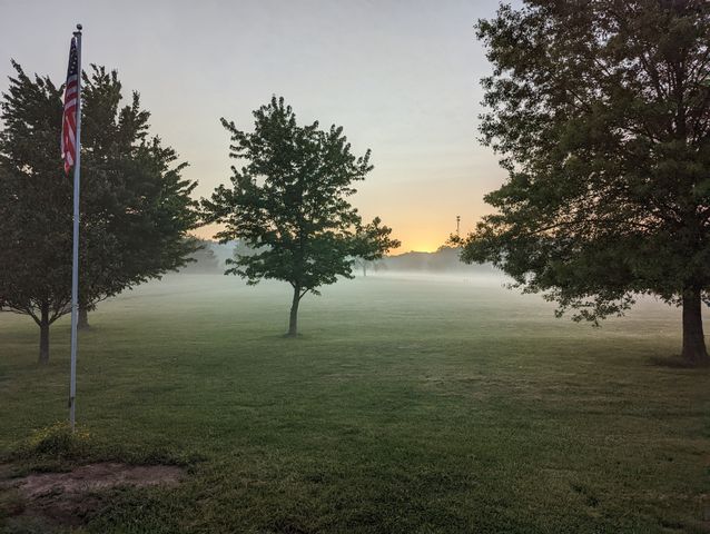 14620 Cainsville Rd, Lebanon, TN 37090