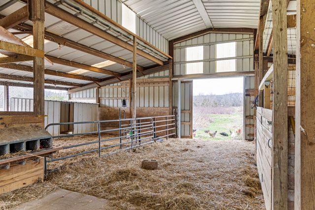 14620 Cainsville Rd, Lebanon, TN 37090