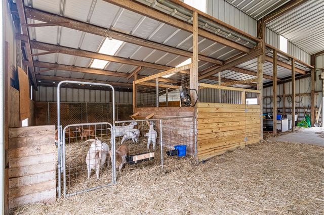 14620 Cainsville Rd, Lebanon, TN 37090