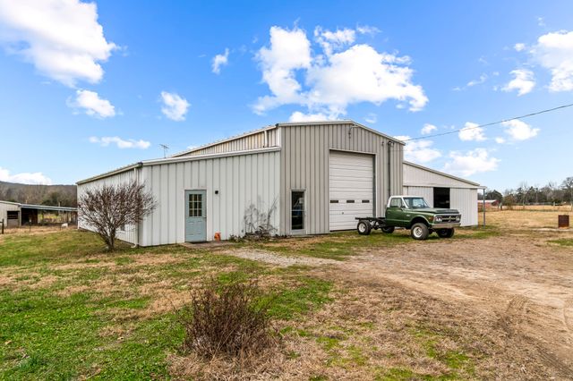 14620 Cainsville Rd, Lebanon, TN 37090