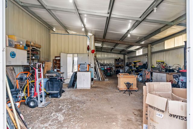 14620 Cainsville Rd, Lebanon, TN 37090