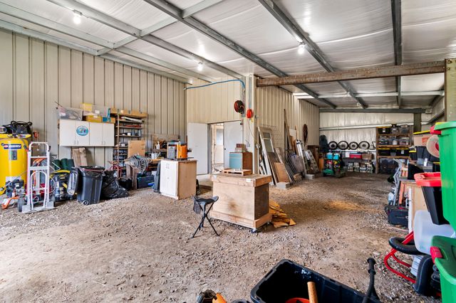 14620 Cainsville Rd, Lebanon, TN 37090