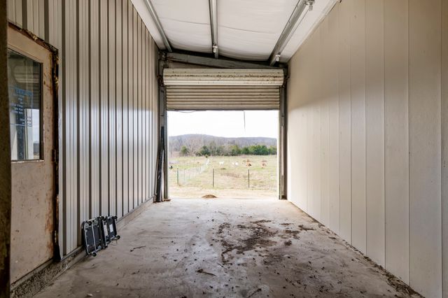 14620 Cainsville Rd, Lebanon, TN 37090