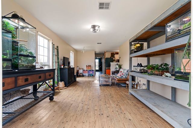 14620 Cainsville Rd, Lebanon, TN 37090