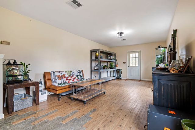 14620 Cainsville Rd, Lebanon, TN 37090