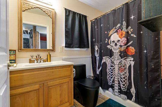 14620 Cainsville Rd, Lebanon, TN 37090