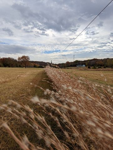 14620 Cainsville Rd, Lebanon, TN 37090