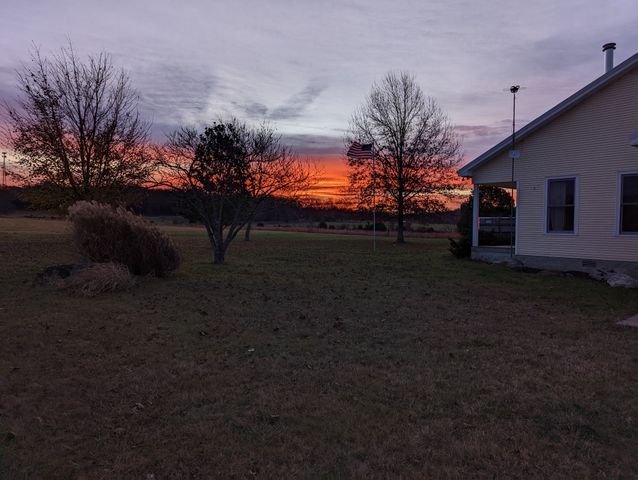 14620 Cainsville Rd, Lebanon, TN 37090