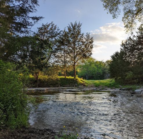 14620 Cainsville Rd, Lebanon, TN 37090