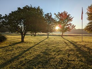 14620 Cainsville Rd, Lebanon, TN 37090