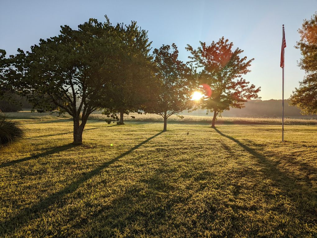 14620 Cainsville Rd, Lebanon, TN 37090