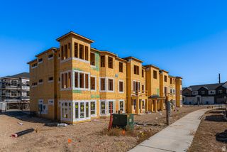 12779 S PINNACLE PEAK LN #G102, Herriman, UT 84096