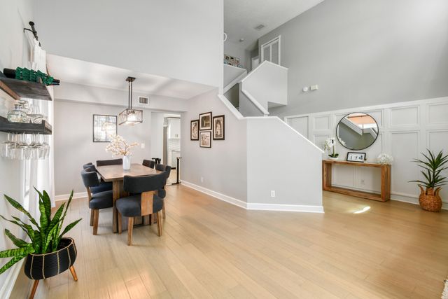 141 St Michaels Court, Jupiter, FL 33458