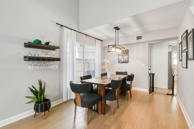 141 St Michaels Court, Jupiter, FL 33458