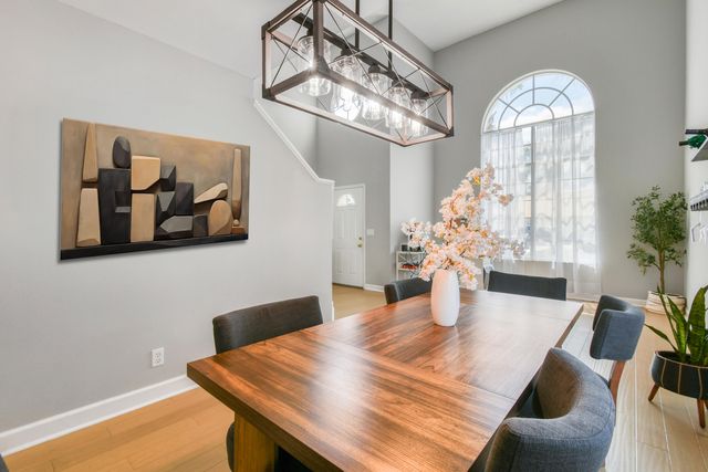 141 St Michaels Court, Jupiter, FL 33458