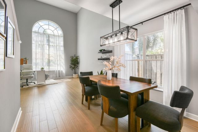 141 St Michaels Court, Jupiter, FL 33458