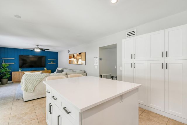 141 St Michaels Court, Jupiter, FL 33458