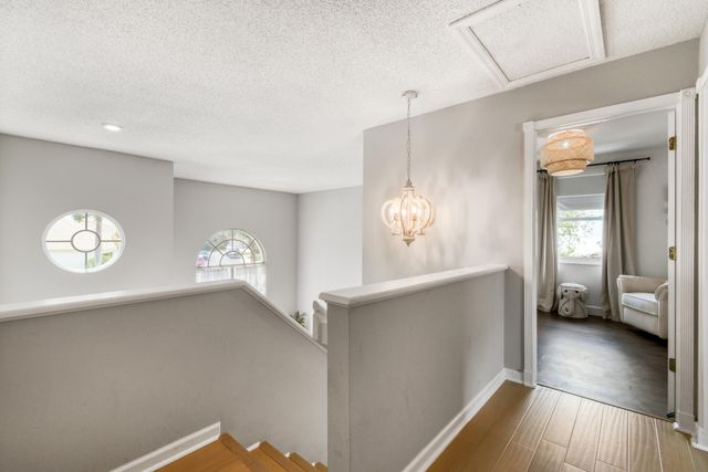 141 St Michaels Court, Jupiter, FL 33458