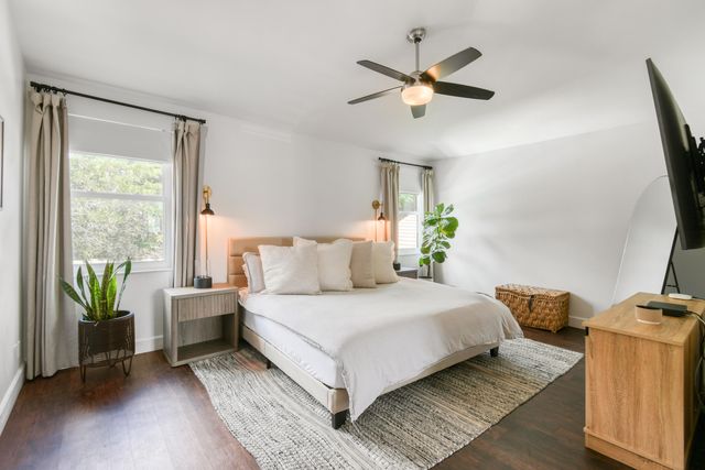 141 St Michaels Court, Jupiter, FL 33458