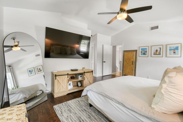 141 St Michaels Court, Jupiter, FL 33458