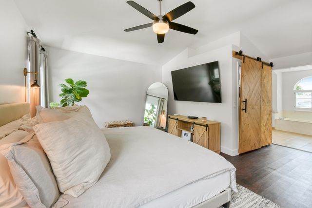 141 St Michaels Court, Jupiter, FL 33458